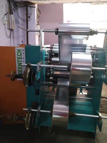 Image result for Slitting Lamination Machine Operators