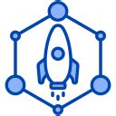 Lean Icons & Symbols