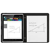 Poly Support | HP® Support