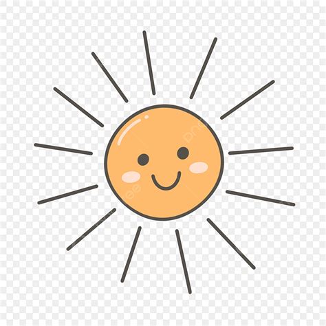 Image result for JavaScript Create Loop