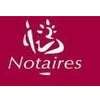 Notaires dans le Calvados (14)