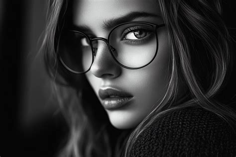 Image result for 2 Images Stablediffusion