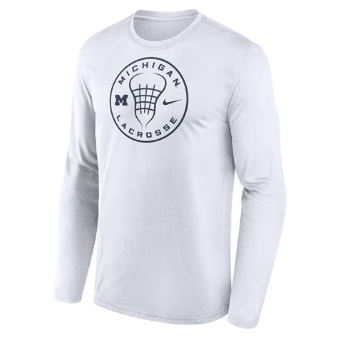 Authentic University of Michigan Apparel – The M Den Shop