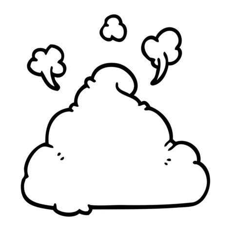 Image result for How to Draw Hyper Poop