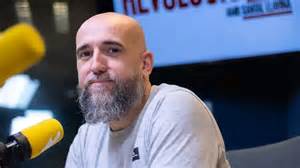 Jensen Huang, CEO de Nvidia, sobre el impacto de la IA en los negocios ...