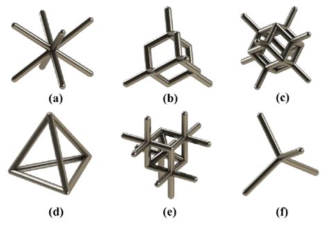 Image result for Diamond Cubic Unit Cell