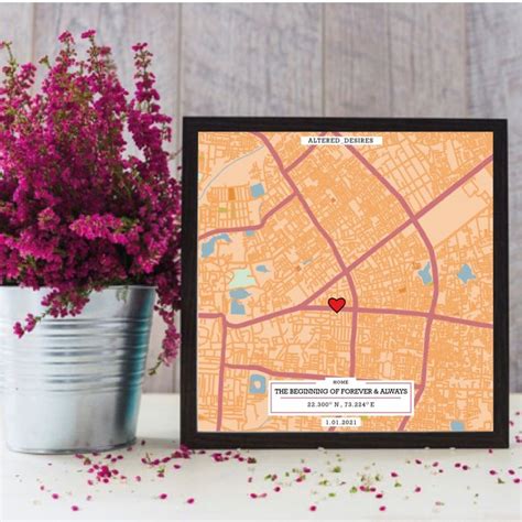 Image result for Memory Map App