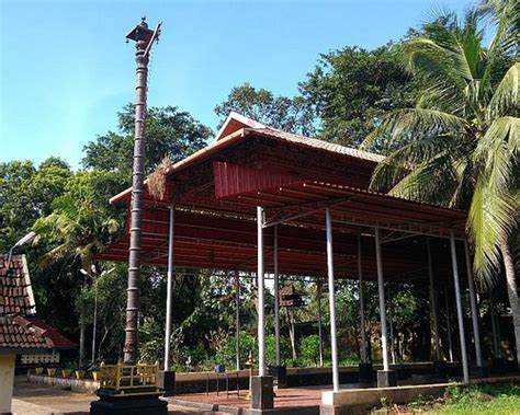 BEST Places to Visit in Changanacherry - UPDATED 2022 (with Photos ...