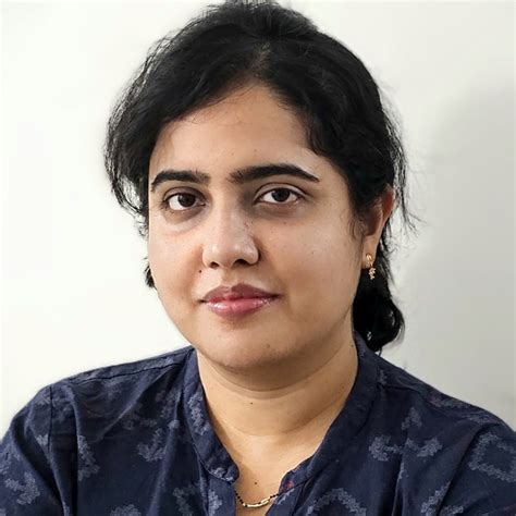 Best Gynecology & Obstetrics, Maternity, Pediatric Care & IVF Service ...