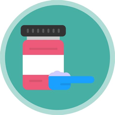 Image result for Powder Flow Vector Images