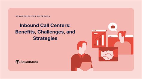 Inbound Call Centers: Benefits, Challenges, and Strategies