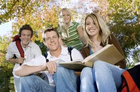 德国留学可以申请哪些学位_留学生活-柳橙网
