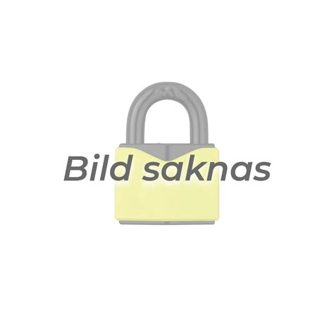 How a BRP LINQ Lock System Works 的图像结果