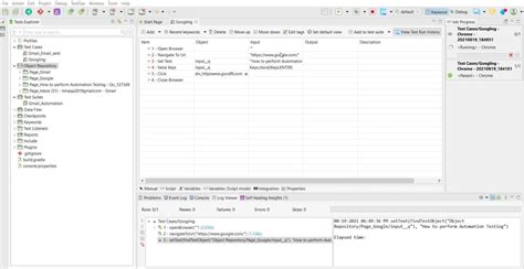 Image result for Test Script Machine