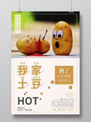 马铃薯图片-马铃薯图片素材免费下载-千库网