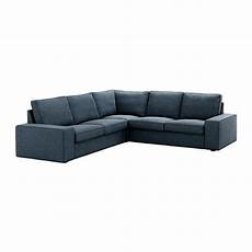 kivik divano letto kivik divano angolare a 4 posti hillared scuro ikea kivik divano letto kivik divano angolare a 4 posti hillared scuro ikea