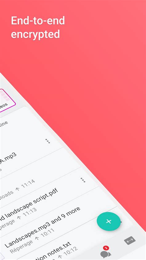 Image result for Mega App Android