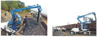 Mobile Coal Sampling Equipment | Coal Sampling Mobile Auger ...