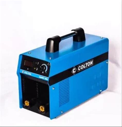 Arc Welding Machine 的图像结果