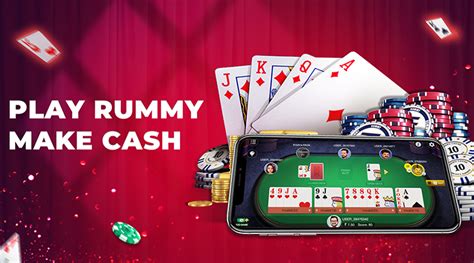 gogo rummy telegram channel