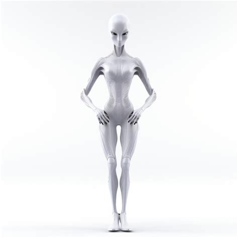 Image result for Alien Inside Female Body