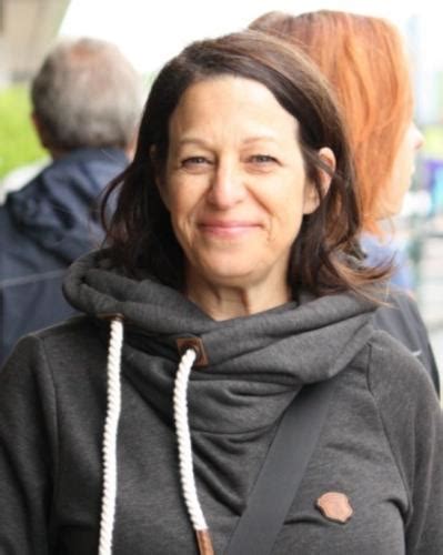 Melinda DELHOMME Obituary - Death Notice and Service Information