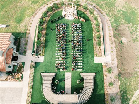 D'Vine Grace Vineyard — A Tuscan Haven in North Texas - Wed Society ...