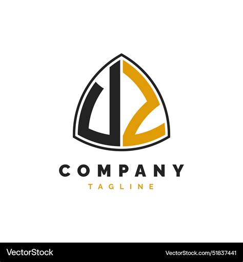 JavaScript Uz 的图像结果