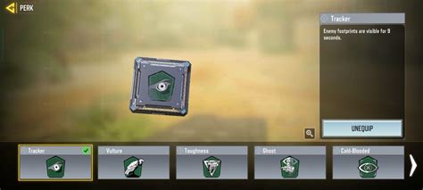 Image result for Cod Tracker