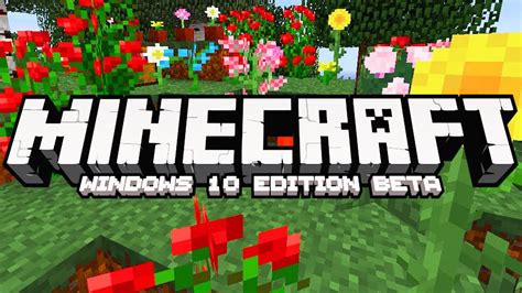 Image result for Minecraft Game for Computer Free