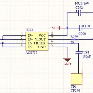 Image result for Sensor Circuit Board Module