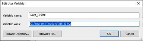 Image result for How to Run Java Program Windows