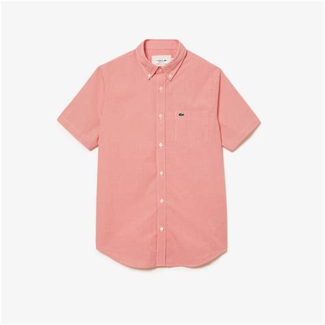 Shirts - Clothing - Men