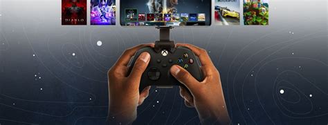 Image result for Microsoft Xbox Remote