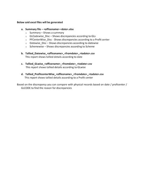 McCamish – SAP comparison Tool | CIS and SAP Comparison Tool | Tool ...
