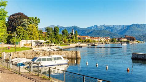 Baveno Hotels from ₹ 9,414/night | Compare Best Hotels in Baveno - KAYAK