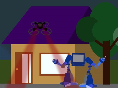 Python 990 Remote Programming 的图像结果