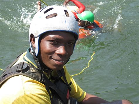 NILE RIVER EXPLORERS - All You Need to Know BEFORE You Go 2026 (with ...