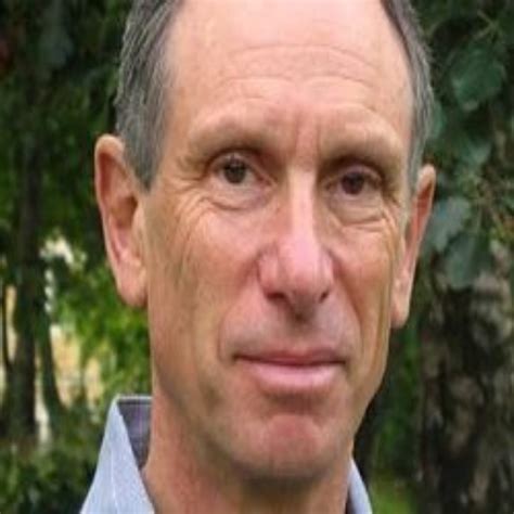 Image result for Exercises Using Bosu Ball