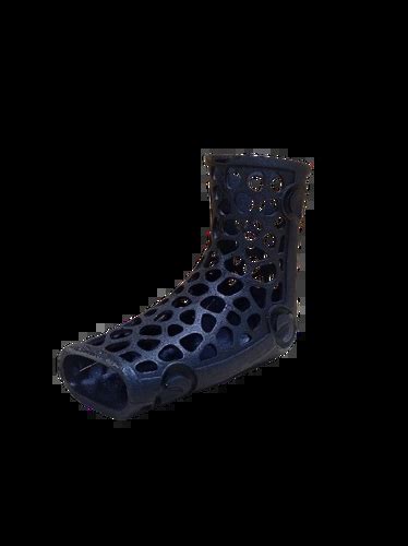 Artificial Limbs - Supports & Braces - Mobility Aids - Orthosis