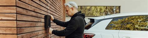 Image result for How to Connect Computer to Project EV Charger