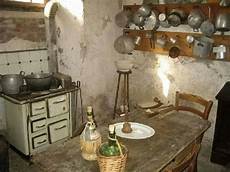 la cucina di una volta le cucine di una volta cucina economica cucine la cucina di una volta le cucine di una volta cucina economica cucine