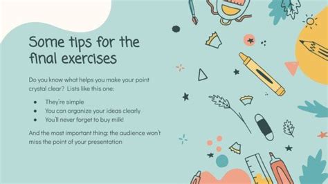 Image result for Vocabulary Lesson