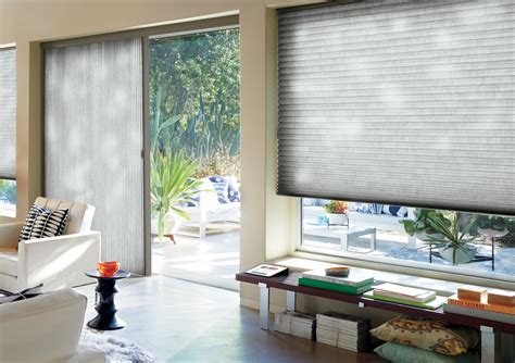 Pictures Of Roman Shades On Sliding Glass Doors - Glass Designs