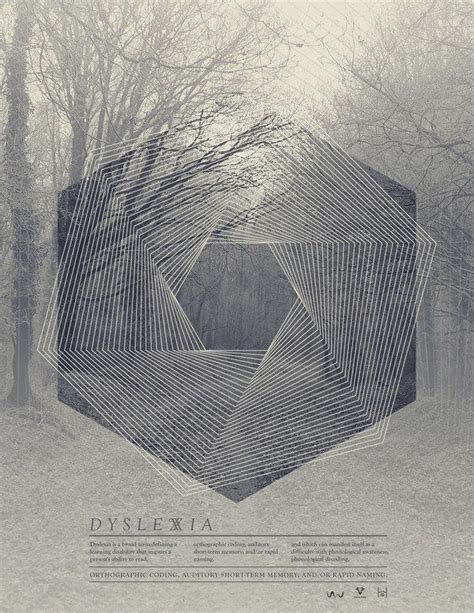 Graphic Design Posters Inspiration 的图像结果