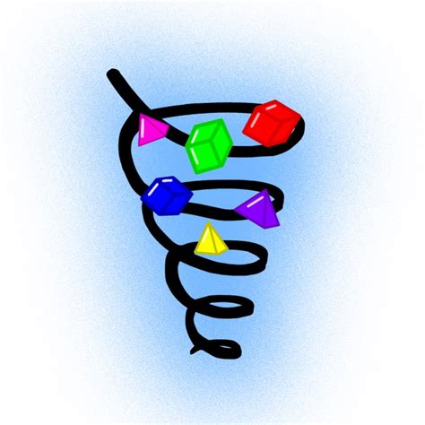 Image result for Physics Simulations with Python