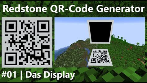 Image result for Minecraft Encoder