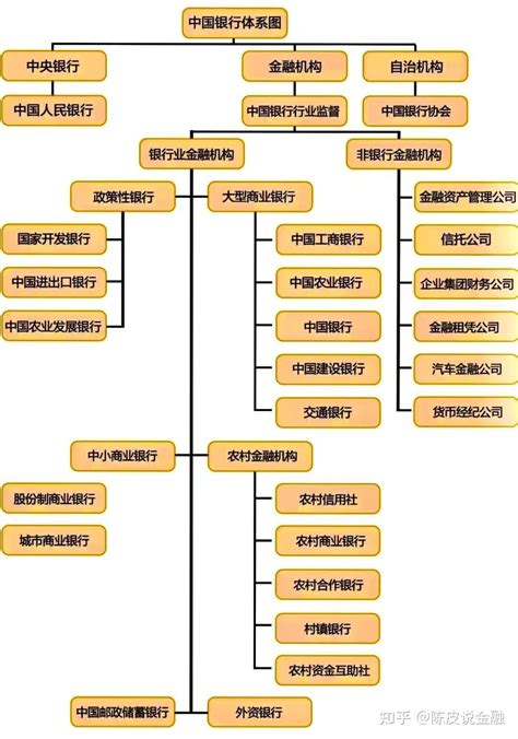 中国民生银行苏州分行：初心不改 行稳致远，支持小微企业发展-名城财经