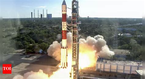 Isro puts ESA’s Proba-3 in orbit; satellites to create solar eclipse ...