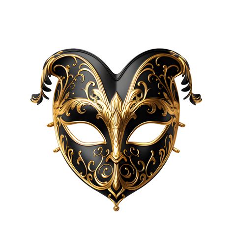 Image result for Dramatic Opera